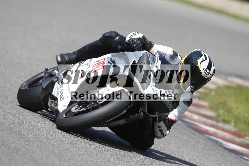 /45 10.08.2025 Plüss Moto Sport ADR/Freies Fahren/33